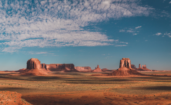 Photo of arizona 2019.jpg